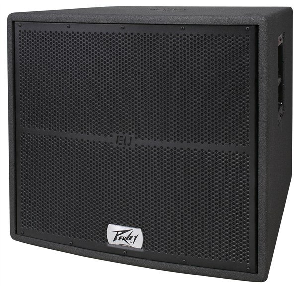 Peavey - EU 218 SUB