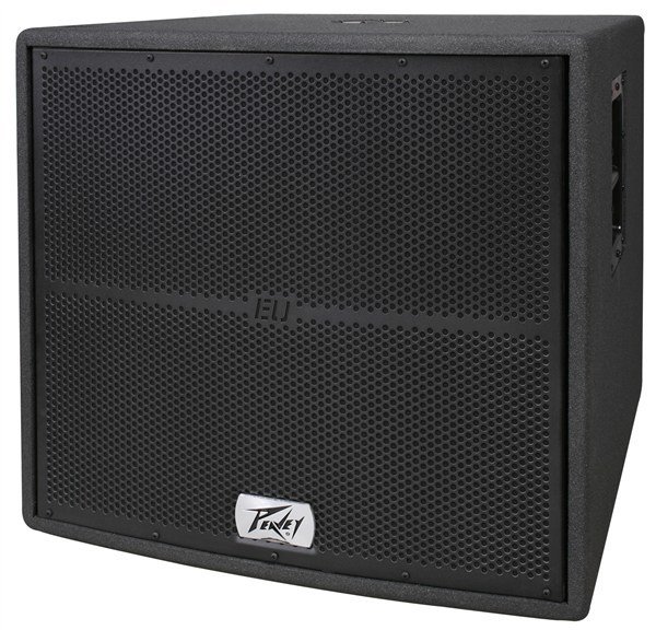 Peavey - EU 218 SUB
