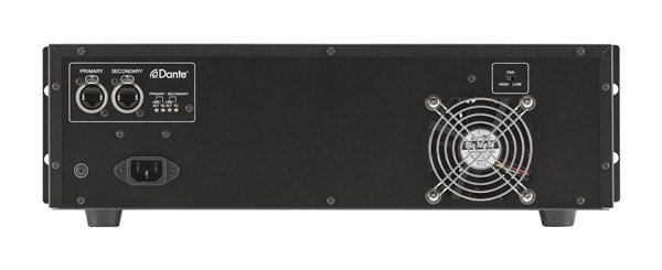 Yamaha Rio1608D Dijital Stage Box