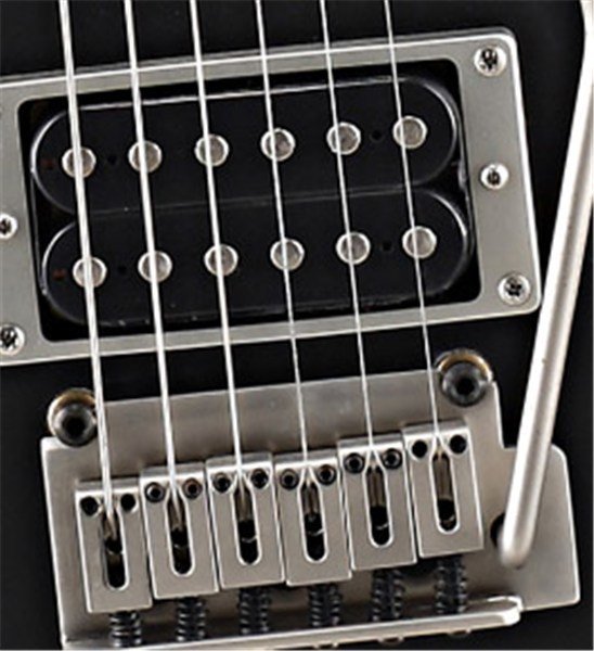 CORT AERO-2 BKS