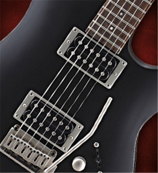 CORT AERO-2 BKS