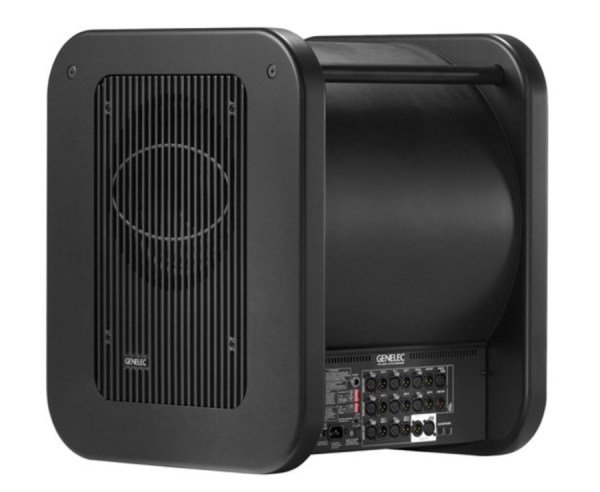 Genelec 7370AP Aktif Stüdyo Subbass 12 inç 400W
