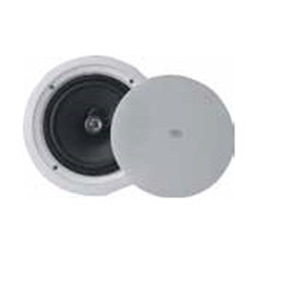 Sti CS 112 8-inch 80W Tavan Hoparlörü