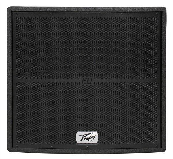 Peavey - EU 218 SUB