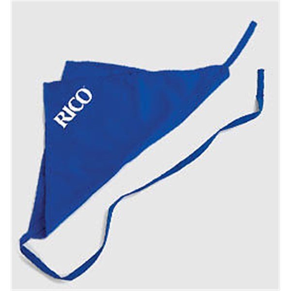 Rico Royal Rswabcl01 Klarnet Swab