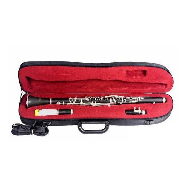 Fox CL2000-G Sol Klarnet