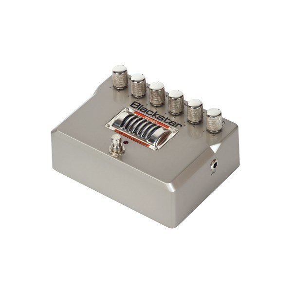 Blackstar HT-Dist Distortion Pedalı