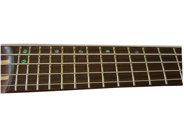 CORT - B5 OPM