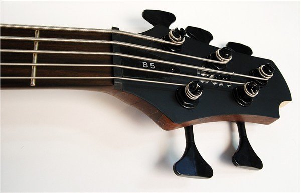 CORT - B5 OPM
