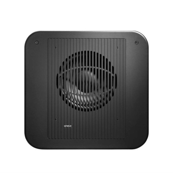 Genelec 7380AP Aktif Stüdyo Subbass 15 inç 800W