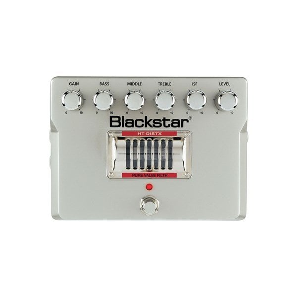 Blackstar HT-Distx Distortion Pedal