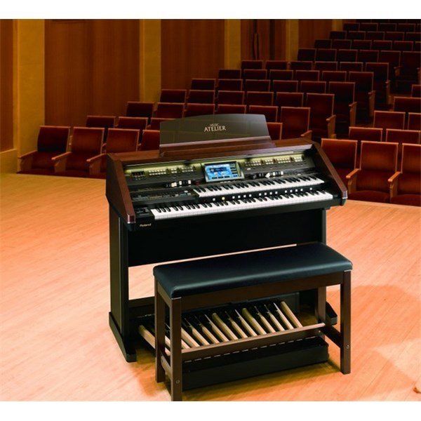 Roland AT-900C Atelier Org
