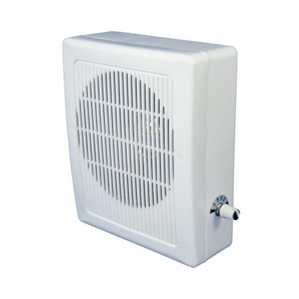 West Sound DH 52 - 6 inç 5-10 Watt 100V Volume Kontrollü Hoparlör