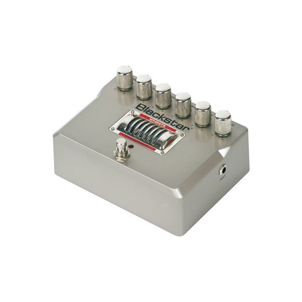 Blackstar HT-Distx Distortion Pedal