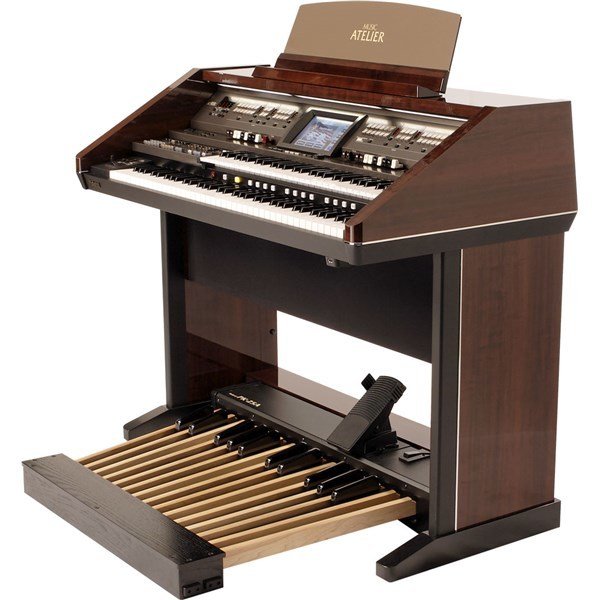 Roland AT-900C Atelier Org