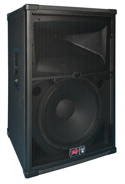 Peavey SP 2