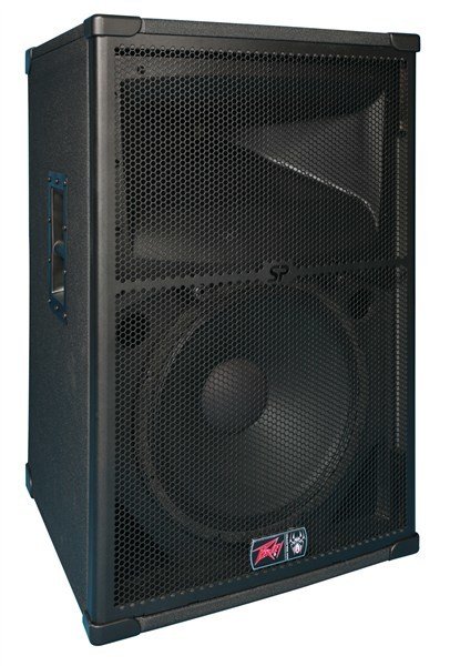 Peavey SP 2
