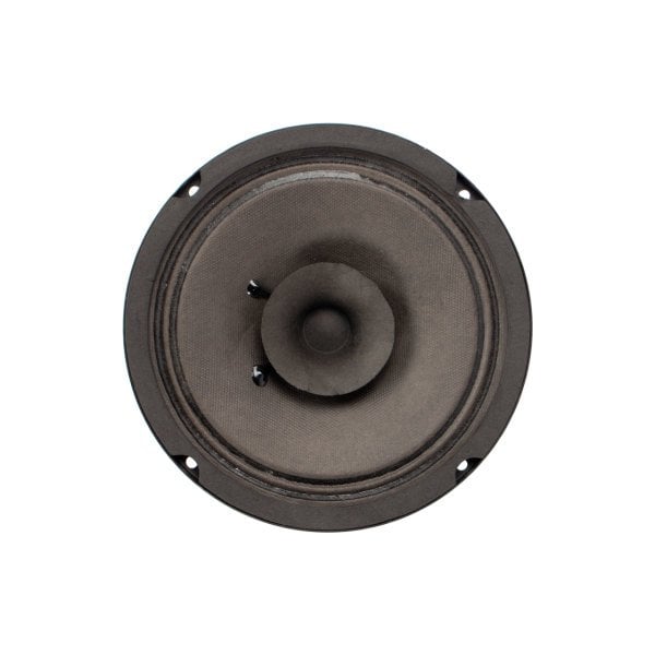 Denox 165/40 60 Watt 16,5 cm Çıplak Kağıt Konlu Hoparlör