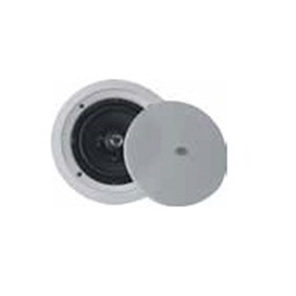 Sti CS 42 16cm 40W/100V Tavan Hoparlörü