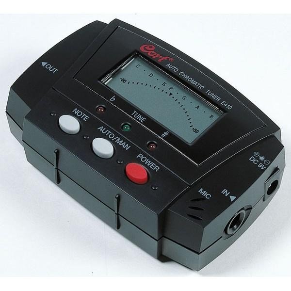 CORT - E410