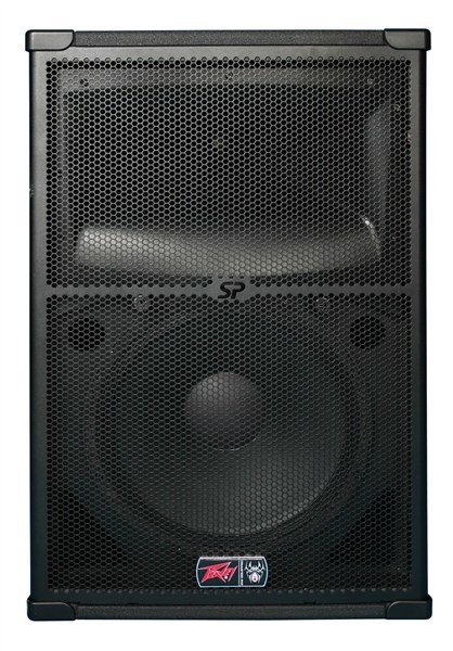 Peavey SP 2