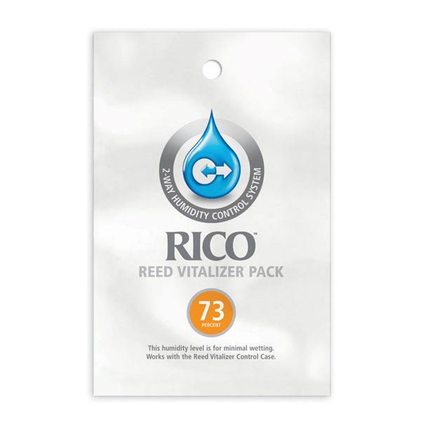 Rico RV0173 Kamış Nemlendirici %73