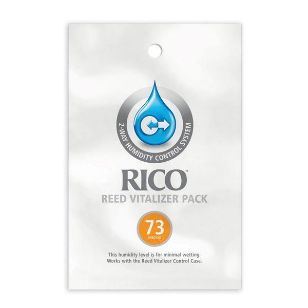 Rico RV0173 Kamış Nemlendirici %73