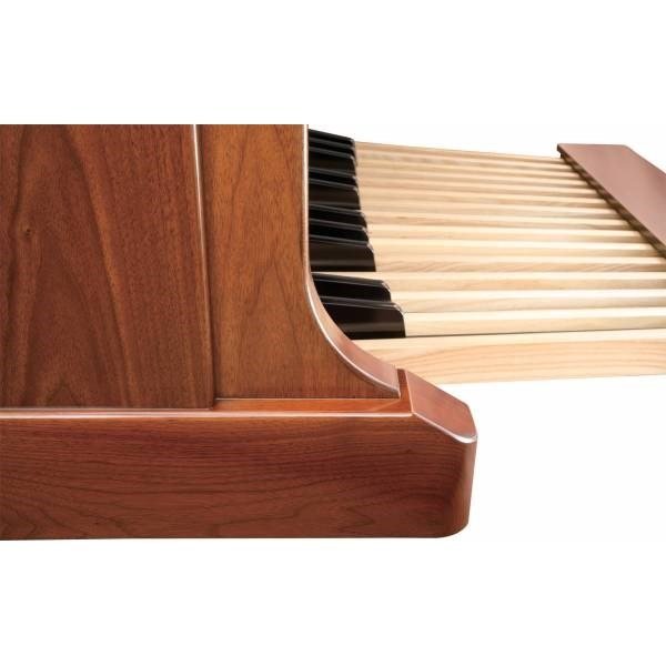 Roland AT-900P Platinum Edition Ateiler Org