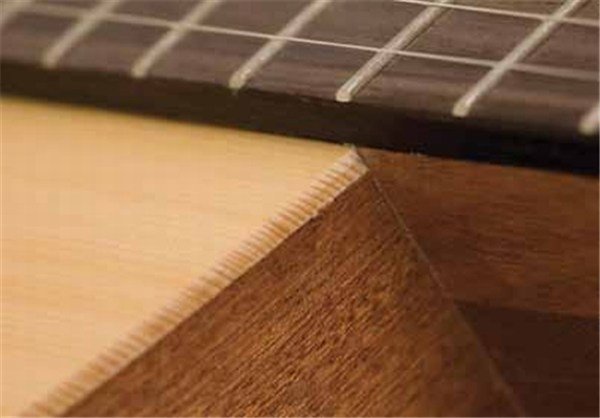 CORT - EARTHGRAND OP