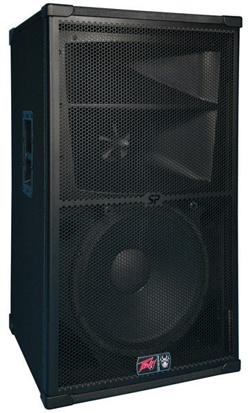 Peavey SP 3