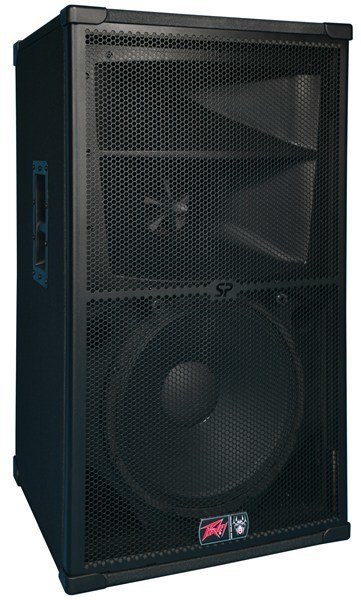Peavey SP 3