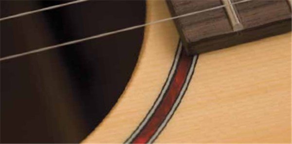 CORT - EARTHGRAND OP