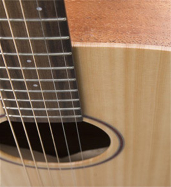 CORT - EARTHGRAND OP