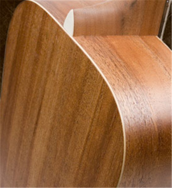 CORT - EARTHGRAND OP