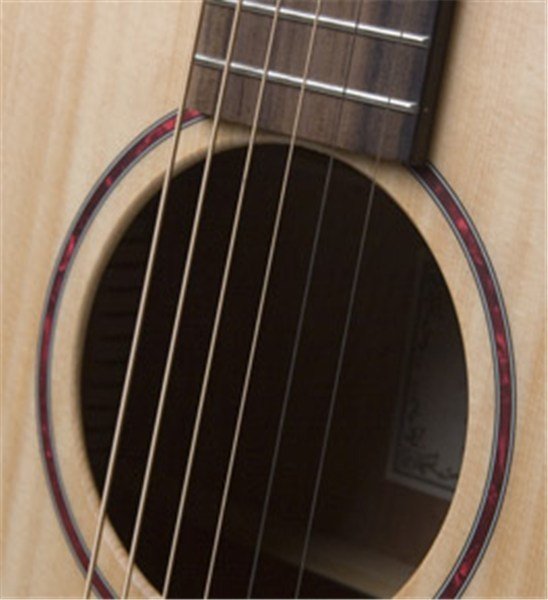 CORT - EARTHGRAND OP