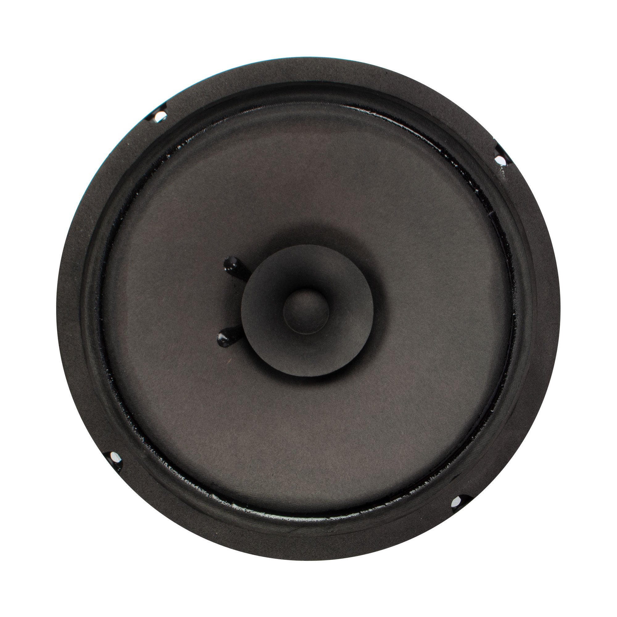Denox 200/40 20 cm 60 Watt 8 Ohm Çıplak Hoparlör