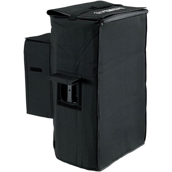 Yamaha KBR15 - DBR-15 Hoparlör için Soft Case