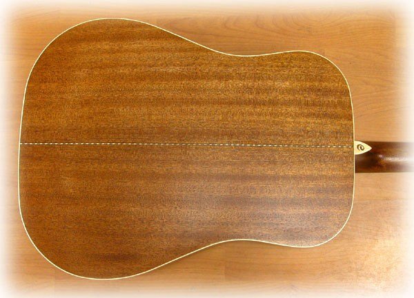 CORT - PW 310 OP