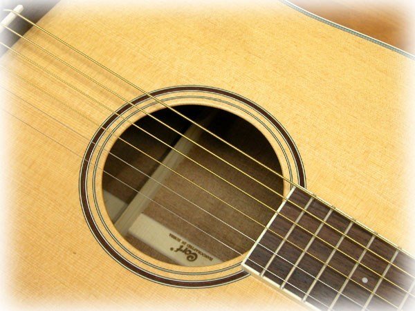 CORT - PW 310 OP