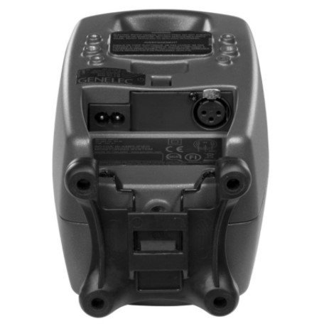 Genelec 8010AP Stüdyo Hoparlör 3 inç 50W
