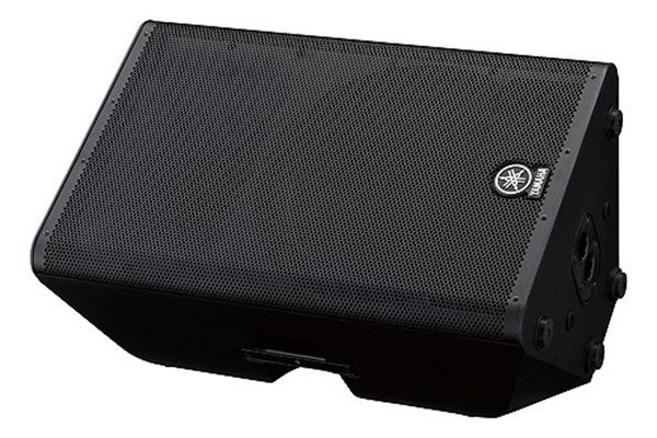 Yamaha DXR15 Aktif Kabin Hoparlör