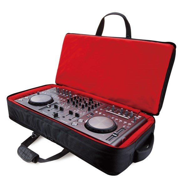 Pioneer DJC-SC1