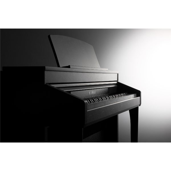 Kawai CA67RW (Gül Ağacı) Dijital Piyano