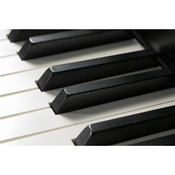 Kawai CA67RW (Gül Ağacı) Dijital Piyano