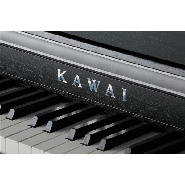 Kawai CA67RW (Gül Ağacı) Dijital Piyano