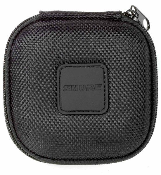 Shure WA150 - MX150 Taşıma Çantası