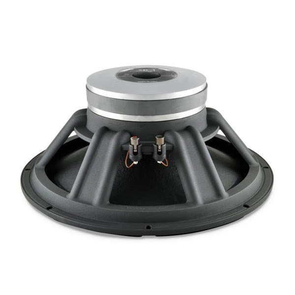 Sica 15FE 3CP - 15'' 350W Çıplak Subwoofer