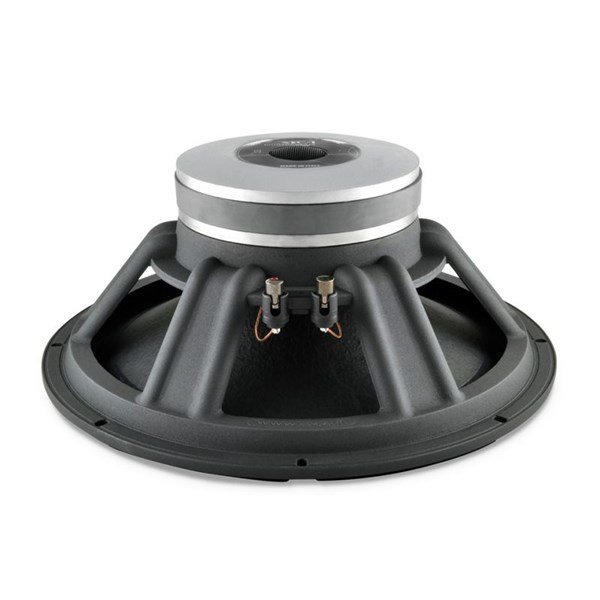 Sica 15FE 3CP - 15'' 350W Çıplak Subwoofer