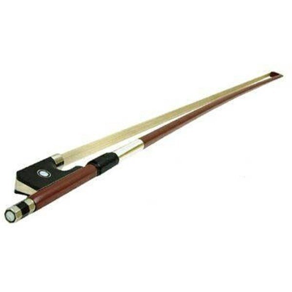 Almira CLBC10-2/4 Çello Yayı