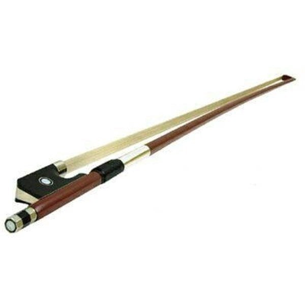 Almira CLBC10-2/4 Çello Yayı
